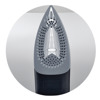 Sidero Atmou Singer STI-1815 2600 Watt